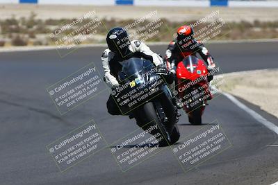 media/Jun-08-2025-TrackDaz (Sun) [[dc1ba13c79]]/B Group/120pm (Turn 6)/
